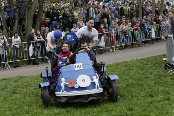 SKR_2015_JensStraube_2__MG_0258