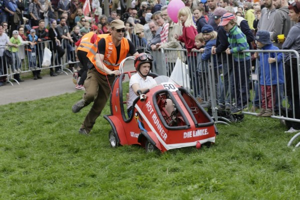 SKR_2015_JensStraube_2__MG_0349