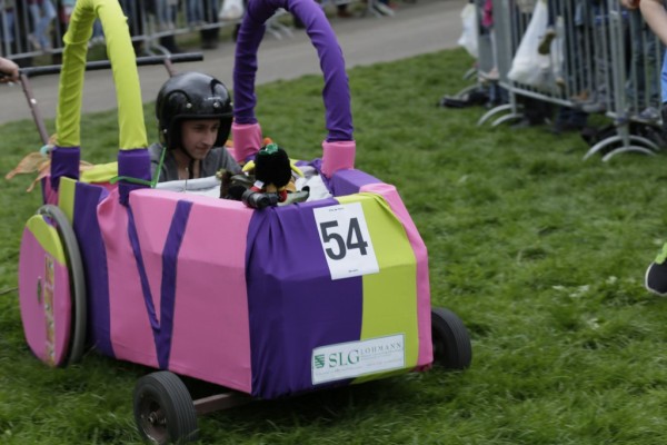 SKR_2015_JensStraube_2__MG_0381