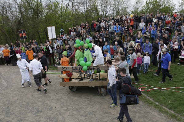 SKR_2015_JensStraube_2__MG_0521