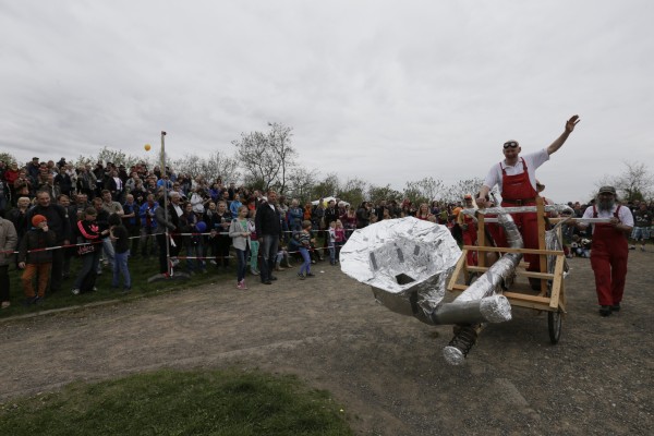 SKR_2015_JensStraube_2__MG_0563