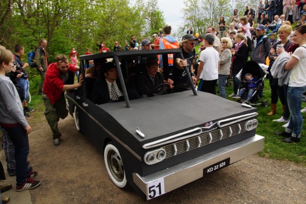 SKR_2015_ThomasKademann_254