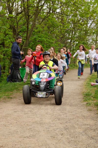 SKR_2015_ThomasKademann_85