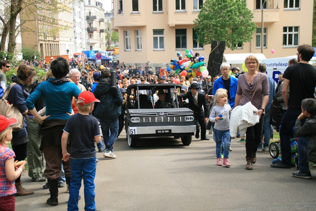 SKR_2015_by_LouiseMarkweg