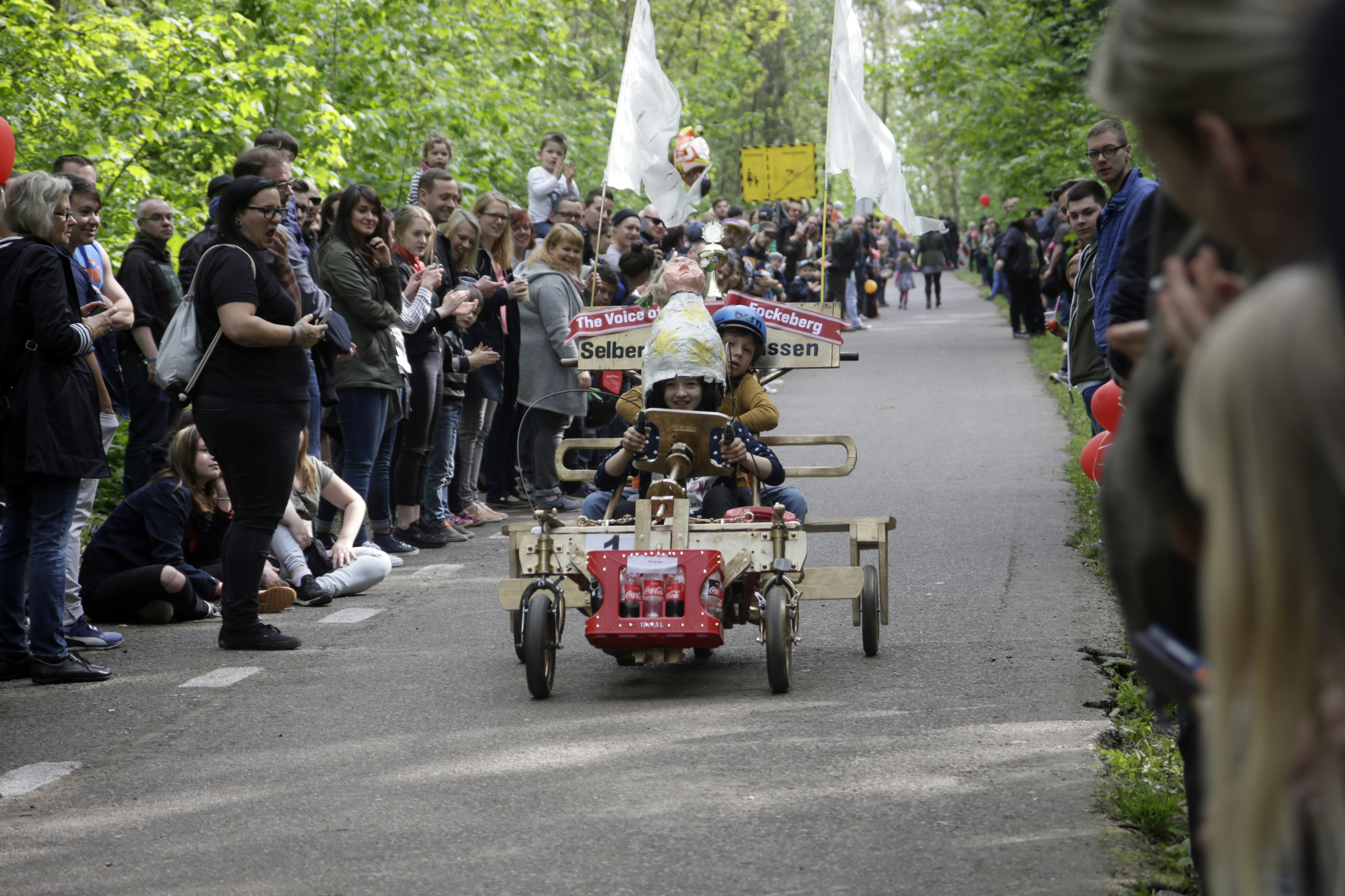 Foto: Jens Straube